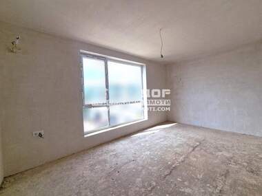 Vânzare - Apartament în Kiuceuk Parij,  Plovdiv