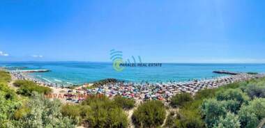 For sale - Apartment in Pomorie,  Burgas