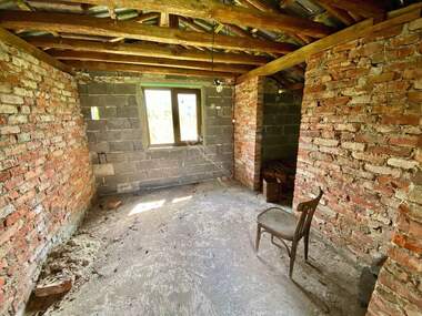 Satış - Ev olarak Borskoto,  Gabrovo