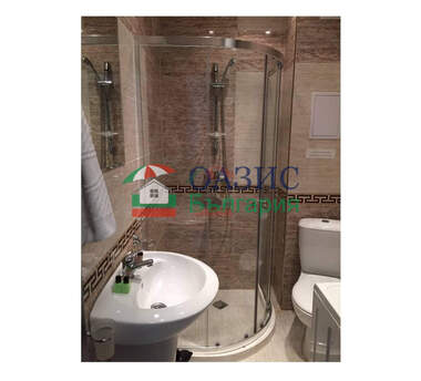 For sale - Apartment in Primorsko,  Burgas