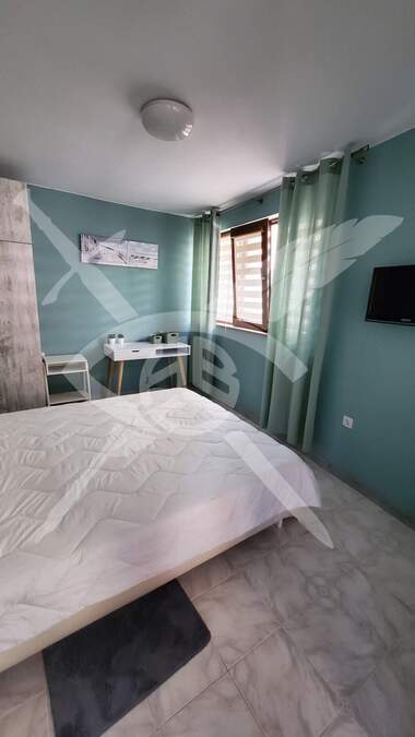 For rent - Apartment in Gracka mahala,  Varna