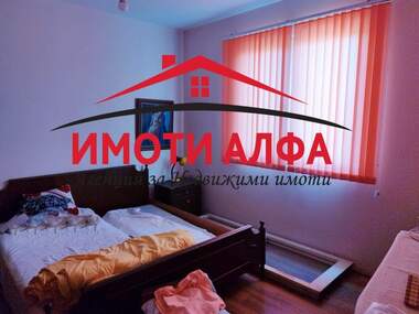 Πώληση - Διαμέρισμα σε Орфей,  Хасково