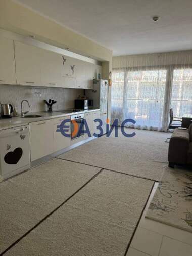 For sale - Apartment in Obzor,  Burgas