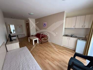 Vânzare - Apartament în Sozopol,  Burgas