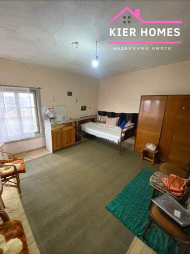 For sale - House in Dolno Belevo,  Haskovo