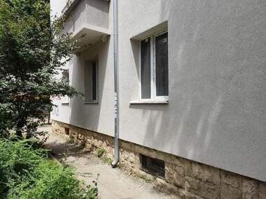 Продажба - Апартамент в Център,  Враца