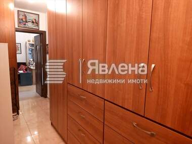 Продажба - Апартамент в Сарафово,  Бургас