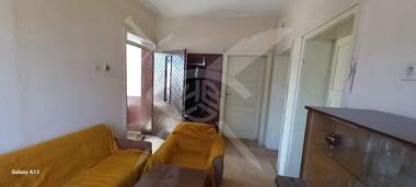 For sale - House in Yoakim Gruevo,  Plovdiv
