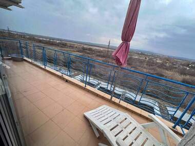 Satış - Apartman olarak Sunny Beach,  Burgas