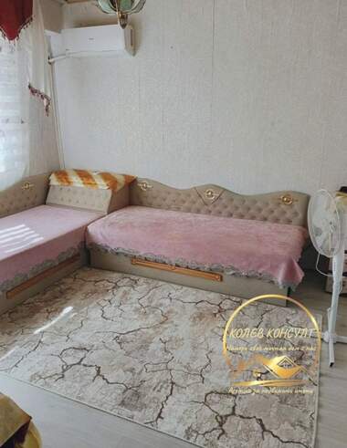 Satış - Apartman olarak Republika,  Haskovo