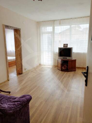 Verkauf - Wohnung in Saravowo,  Burgas