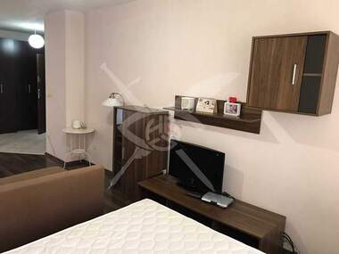 Închiriere - Apartament în Ovcea Kupel,  Sofia