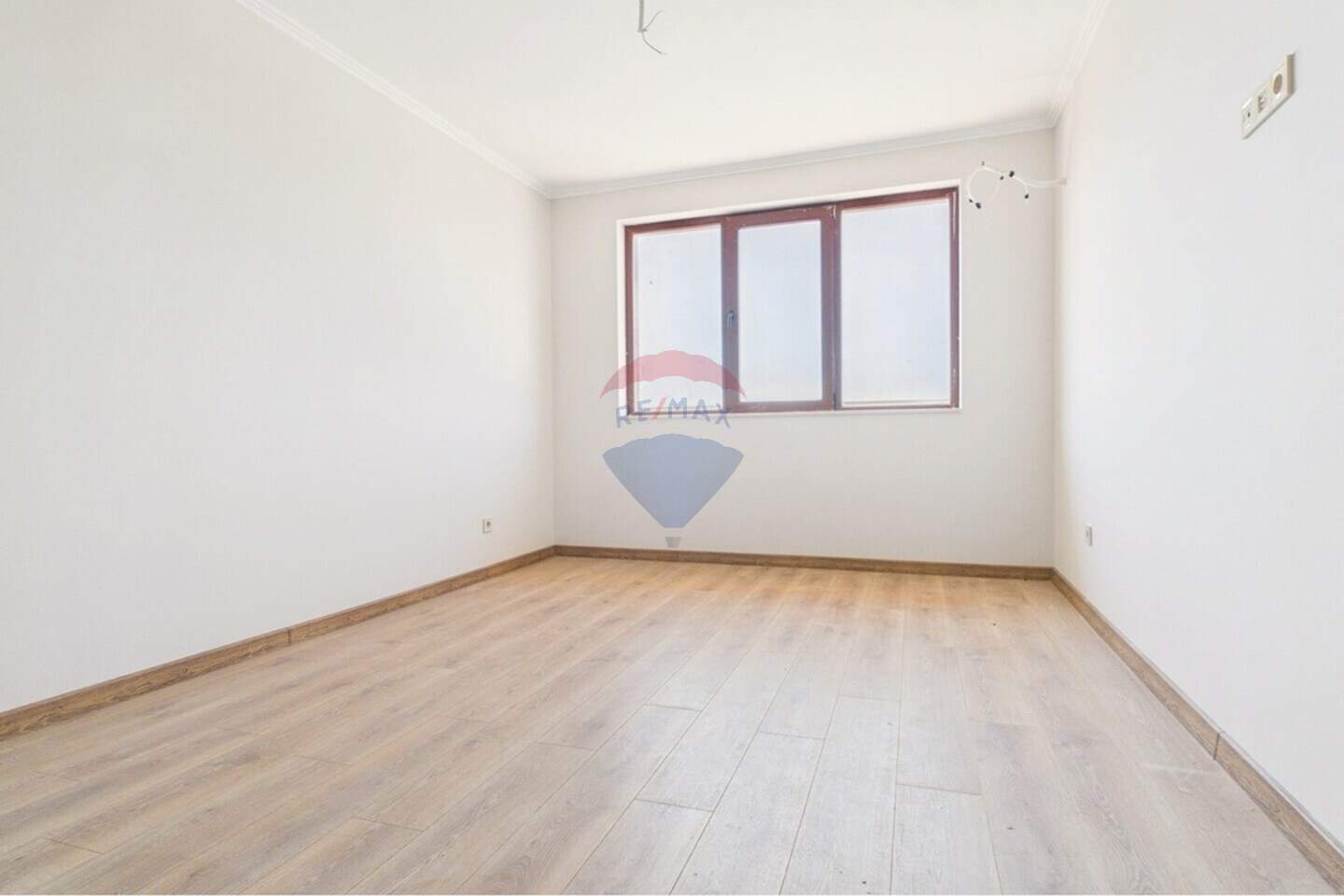 Cu două camere Apartament în Vinița, Varna – fotografia 5