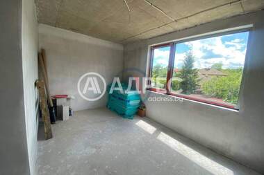 For sale - House in Trakata,  Varna