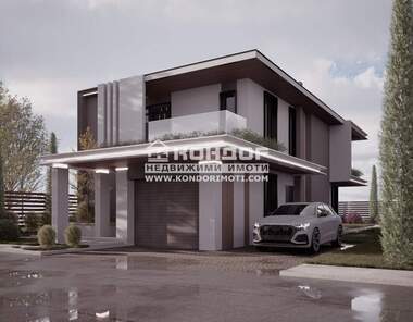 Продажба - Къща в Белащица,  Пловдив