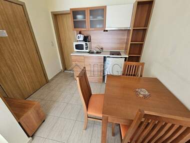 For sale - Apartment in Sunny Beach,  Burgas