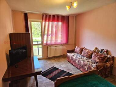 Verkauf - Wohnung in Dabnika,  Wraza