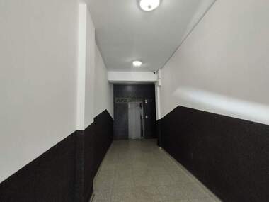 Vânzare - Apartament în Mladost-4,  Sofia