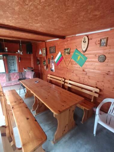 Verkauf - Haus in Balkanski,  Razgrad