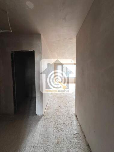Satış - Apartman olarak Ovça Kupel,  Sofia