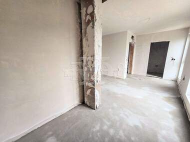 Satış - Apartman olarak Levski,  Varna