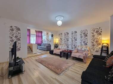 For sale - House in Prosenik,  Burgas