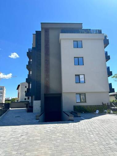 Satış - Apartman olarak Hristo Smirnenski,  Plovdiv