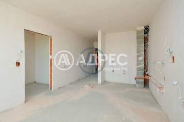 Vânzare - Apartament în Meden Rudnik,  Burgas