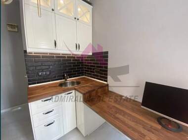 Kira - Ofis/Dükkan/Depo/Güzellik salonu/Diş ofisi olarak Briz,  Varna