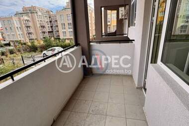 Продажба - Апартамент в Равда,  Бургас