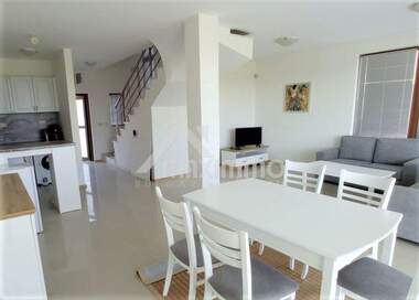 For sale - House in Balchik,  Dobrich