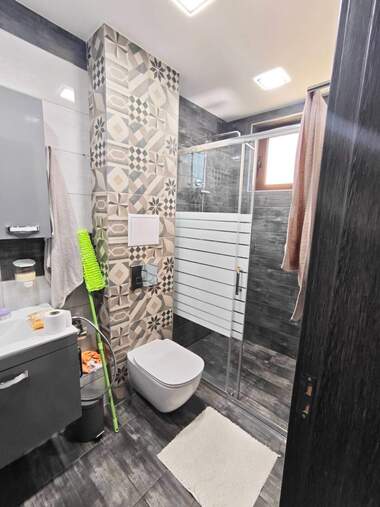 Vânzare - Apartament în Kazanlăk,  Stara Zagora