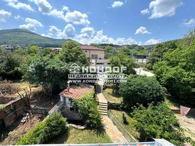 Vânzare - Casă în Markovo,  Plovdiv