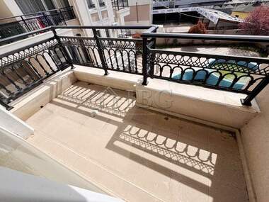 Satış - Apartman olarak Sunny Beach,  Burgas