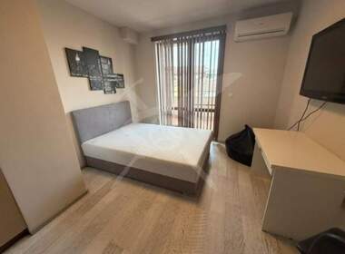 Închiriere - Apartament în Kamenița 1,  Plovdiv