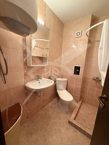 Vânzare - Apartament în Sveti Vlas,  Burgas