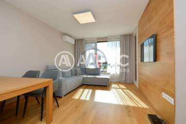 Vânzare - Apartament în Sarafovo,  Burgas