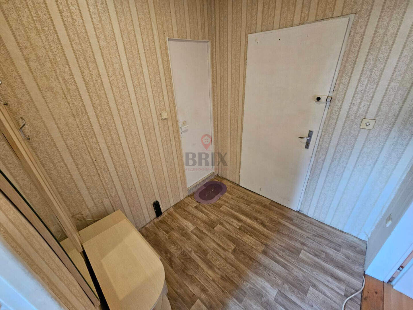 Cu o cameră Apartament în Drujba 1, Ruse – fotografia 6