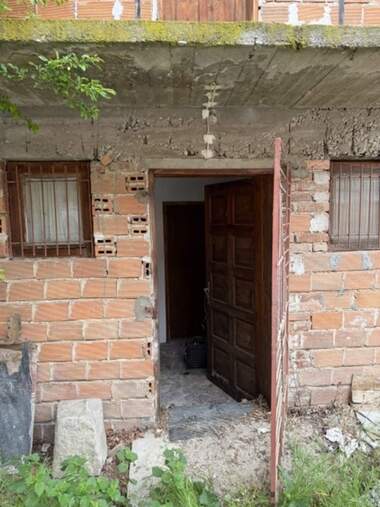 Продажба - Къща в Първомай,  Пловдив
