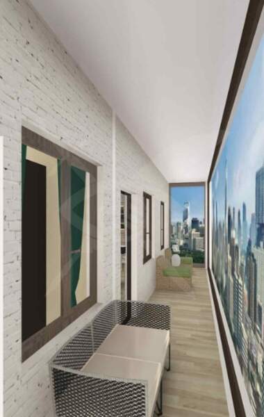 For sale - Apartment in Topolovgrad,  Haskovo