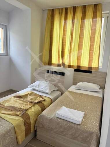 Vânzare - Apartament în Sunny Beach,  Burgas