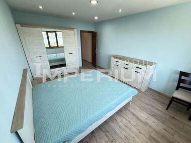 Închiriere - Apartament în Kazașko,  Varna