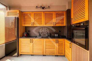 Vânzare - Apartament în Țarevo,  Burgas
