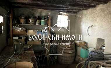 Продажа - Дом в Обединение,  Велико Търново