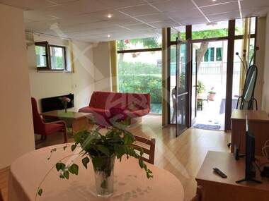 Satış - Apartman olarak Elenite,  Burgas