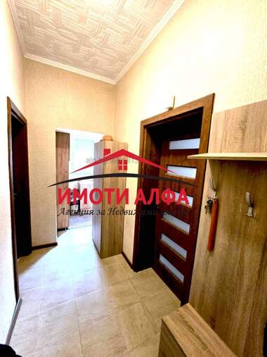 Satış - Apartman olarak Dimitrovgrad,  Haskovo