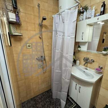 Verkauf - Wohnung in Wladislawowo,  Warna