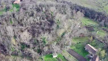 Vânzare - Teren de construcții în Plakovo,  Veliko Tărnovo