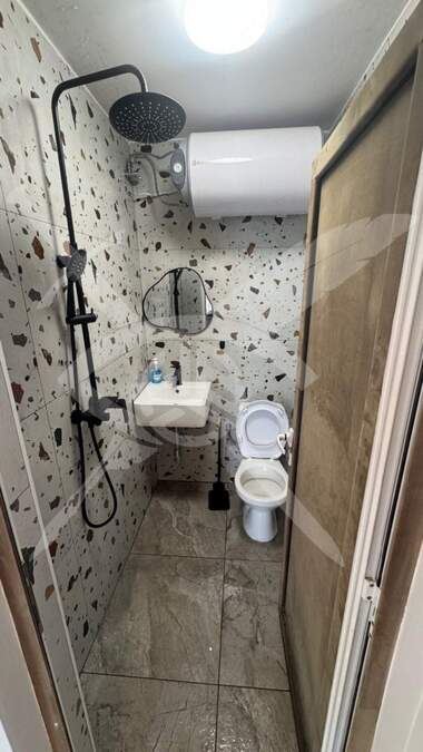 Închiriere - Apartament în Simeonovo,  Sofia