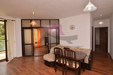 For sale - Apartment in Sveti Konstantin i Elena,  Varna